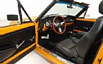 1968 Mustang Thumbnail 18