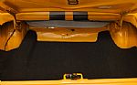 1968 Mustang Thumbnail 28