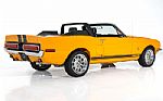 1968 Mustang Thumbnail 30