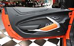 2020 Camaro Thumbnail 57