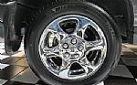 2002 Range Rover Thumbnail 8