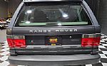 2002 Range Rover Thumbnail 10
