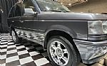 2002 Range Rover Thumbnail 25