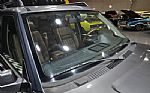 2002 Range Rover Thumbnail 26