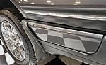 2002 Range Rover Thumbnail 34
