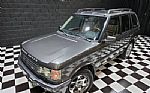2002 Range Rover Thumbnail 35