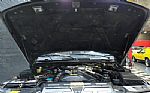 2002 Range Rover Thumbnail 49
