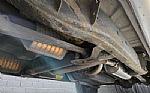 2002 Range Rover Thumbnail 53