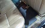 2002 Range Rover Thumbnail 66