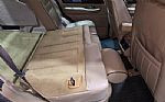 2002 Range Rover Thumbnail 72