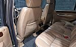 2002 Range Rover Thumbnail 75