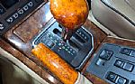 2002 Range Rover Thumbnail 92