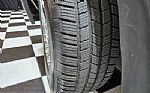 2002 Range Rover Thumbnail 95