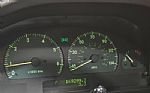 2002 Range Rover Thumbnail 97