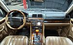 2002 Range Rover Thumbnail 98