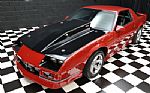 1989 Camaro Thumbnail 7