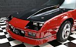 1989 Camaro Thumbnail 8