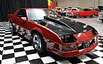 1989 Camaro Thumbnail 16