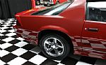 1989 Camaro Thumbnail 21