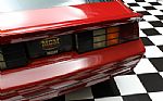 1989 Camaro Thumbnail 23