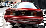 1989 Camaro Thumbnail 24