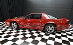1989 Camaro Thumbnail 31