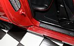 1989 Camaro Thumbnail 40