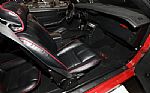 1989 Camaro Thumbnail 42