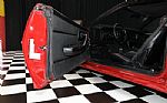1989 Camaro Thumbnail 46