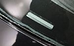 1989 Camaro Thumbnail 60