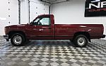 1988 C/K2500 Thumbnail 2