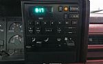 1988 C/K2500 Thumbnail 27