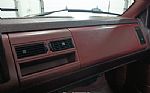 1988 C/K2500 Thumbnail 29