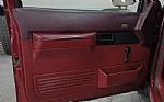 1988 C/K2500 Thumbnail 32