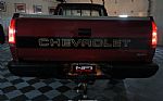1988 C/K2500 Thumbnail 45