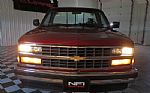 1988 C/K2500 Thumbnail 46