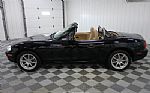1999 MX-5 Miata Thumbnail 3