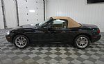 1999 MX-5 Miata Thumbnail 4