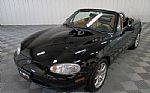 1999 MX-5 Miata Thumbnail 5