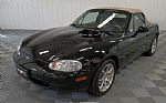 1999 MX-5 Miata Thumbnail 6