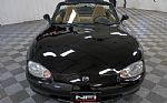1999 MX-5 Miata Thumbnail 7