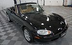 1999 MX-5 Miata Thumbnail 9
