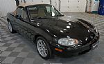 1999 MX-5 Miata Thumbnail 10