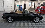 1999 MX-5 Miata Thumbnail 12