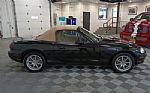 1999 MX-5 Miata Thumbnail 13