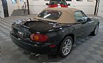 1999 MX-5 Miata Thumbnail 15