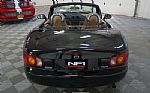 1999 MX-5 Miata Thumbnail 16