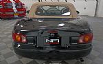 1999 MX-5 Miata Thumbnail 17