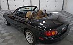 1999 MX-5 Miata Thumbnail 18
