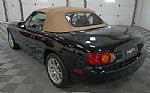 1999 MX-5 Miata Thumbnail 19